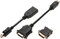 PNY Quadro K2000D, 2GB GDDR5, 2x DVI, mDP Vorschaubild