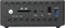 Zotac ZBOX CI323 nano Vorschaubild