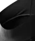 Löffler Bike Bib Shorts Concept SQL Fahrradhose kurz schwarz (Herren) Vorschaubild