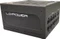 LC-Power LC6850M V3.0 Super Silent Modular 850W, ATX 3.0 Vorschaubild