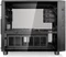 Thermaltake Core X5 Tempered Glass Edition, Glasfenster Vorschaubild
