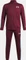 Under Armour Rival Strick Trainingsanzug (Junior) Vorschaubild