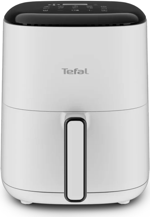 Tefal EY145A Easy Fry Compact