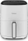 Tefal EY145A Easy Fry Compact Vorschaubild