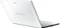 Sony Vaio Fit 15E, weiß, Pentium 987, 4GB RAM, 500GB HDD, GeForce GT 740M, DE Vorschaubild