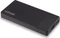 Lindy DST-Micro Dockingstation, Multiport-Adapter, USB-C 3.0 [Stecker] Vorschaubild