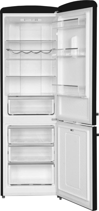 Amica KGCR 387 109 S
