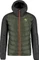 Karpos Focobon Jacke (Herren) Vorschaubild