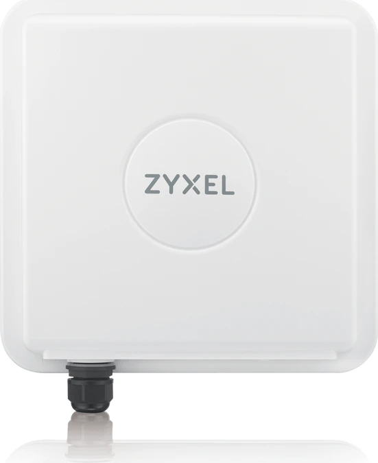 Zyxel LTE7480-M804 Outdoor, Outdoor