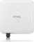 Zyxel LTE7480-M804 Outdoor, Outdoor Vorschaubild