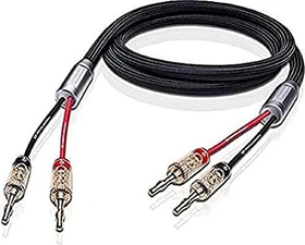 Oehlbach Fusion Two B 3.0m