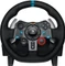 Logitech G29 Driving Force USB UK (PS5/PS4/PS3/PC) Vorschaubild