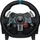 Logitech G29 Driving Force USB (PS5/PS4/PS3/PC) (941-000112)