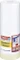 tesa Professional 4368 Easy Cover universal Abdeckfolie Vorschaubild