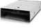 Icy Dock flexiDOCK MB095SP-B Vorschaubild