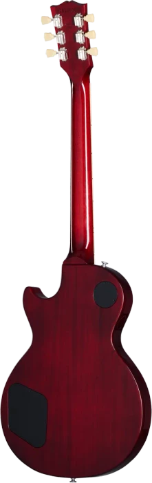 Gibson Les Paul Studio Wine Red (2024)