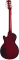 Gibson Les Paul Studio Wine Red (2024) Vorschaubild