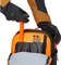 Mammut Free 28 Removable Airbag 3.0 schwarz Vorschaubild
