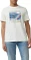 s.Oliver Frontprint T-Shirt kurzarm (Herren) Vorschaubild