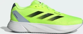 adidas Duramo SL lucid lemon/core black/wonder blue