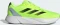 adidas Duramo SL lucid lemon/core black/wonder blue Vorschaubild
