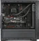 Endorfy SilentiumPC Regnum RG1 Pure Black Vorschaubild