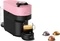 DeLonghi ENV 90 Vertuo Pop Vorschaubild