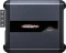 SounDigital 1200.4 EVO 5 Vorschaubild