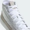 adidas ZNSORED Hi cloud white Vorschaubild