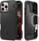Spigen Optik Armor MagFit für Apple iPhone 15 Pro Max Vorschaubild