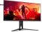AOC Agon AG405UXC, 40" Vorschaubild