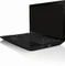 Toshiba Satellite C55-A-1TK, schwarz, Core i5-4200M, 8GB RAM, 550GB HDD, GeForce 710M, DE Vorschaubild