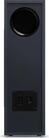 Philips TAB8405/10