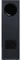 Philips TAB8405/10 Vorschaubild