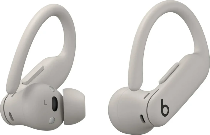 Apple Beats Powerbeats Pro 2 Treibsand
