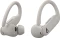 Apple Beats Powerbeats Pro 2 Treibsand Vorschaubild