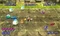 Dillon's Dead-Heat Breakers (3DS) Vorschaubild