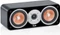 Teufel Ultima 40 Surround 5.1-Set (2017) schwarz Vorschaubild