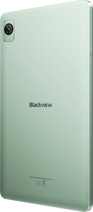 Blackview Tab 60, Mint Green, 4GB RAM, 64GB, LTE