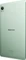 Blackview Tab 60, Mint Green, 4GB RAM, 64GB, LTE Vorschaubild