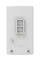 MikroTik RouterBOARD PowerBox Pro Outdoor Polemount Router, 5x RJ-45, 1x SFP, PoE Vorschaubild