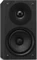 Pioneer S-HM50 schwarz, Paar Vorschaubild