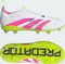 adidas Predator Elite Laceless FG (Junior) Vorschaubild