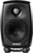 Genelec 8010 Vorschaubild