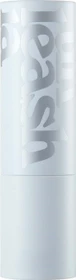 Unleashia Glacier Vegan Lip Balm 2 blue lagoon, 3.3g