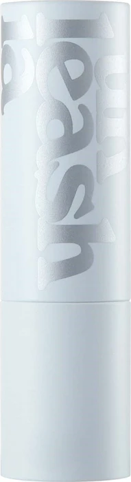 Unleashia Glacier Vegan Lip Balm 2 blue lagoon, 3.3g