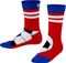 Falke Active Soccer Socken red pepper (Junior) Vorschaubild