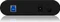 RaidSonic Icy Box IB-373U3, USB-B 3.0 Vorschaubild