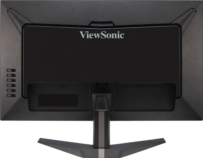 ViewSonic VX2758-2KP-MHD, 27"