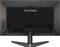 ViewSonic VX2758-2KP-MHD, 27" Vorschaubild